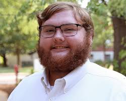 Introduction of new industry and alumni liaison