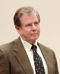 Defense set to mount case in Kirkpatrick trial