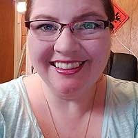 Asking for a Friend by Kara H.L. Chen