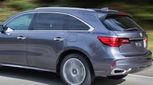 2021 Acura Mdx Release Date Interior And Price In 2020 Acura Acura Mdx Release Date