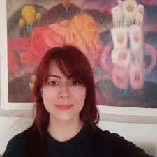 David Blas (@chutablas)