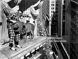 12 The Sin Of Harold Diddlebock Photos & High Res Pictures - Getty Images