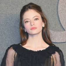 33 Stella Dean Winchester ideas