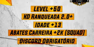 Para quem está começando a jogar free fire, o sistema de armas e munições pode parecer um pouco confuso. Qwuov Xsbpqmqm