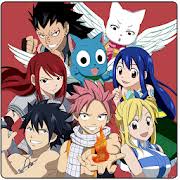 Maybe you would like to learn more about one of these? Anime Stickers Wastickers For Whatsapp 1 2 Apk Download Android Tools Apps