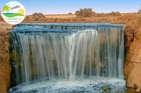 عروض رحلات اليوم الواحد الفيوم : رحلة وادي الريان وقرية تونس | الممشى لعروض  السياحة والرحلات