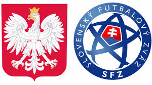 It was a bad day for poland's two other renowned players, too. Xgq5p429bet1rm