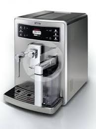 Espresso machine cleaning solution saeco xelsis manual. Saeco Xelsis Data Comparison Manual Troubleshooting Repair And Member Rating At Bean2cup Org