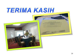 Surat pekeliling am bilangan 1 tahun 2014 : Ppt Pindaan Perbekalan Skim Perkhidmatan 2013 Powerpoint Presentation Id 7048273