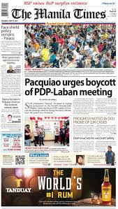Easy access to obituaries, local news, front pages and more. 6jc8qwzuvhxem