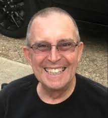 Search Bruce Carroll Obituaries and Funeral Services