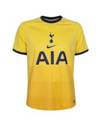 The official tottenham hotspur instagram account. Tottenham Hotspur Nike Kids Away Shirt 2018 19 Genuine Football Top