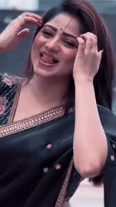 @RachitaRamDQs video Tweet