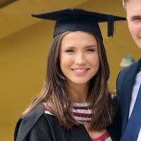 30+ "Iona Scott" profiles