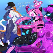 Rule 34 Dev Best | sort:score:desc | hentai