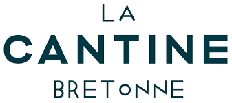 La Cantine Bretonne Restaurant Creperie