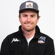 Josh Benge's Instagram, Twitter & Facebook