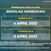 Sekolah di bekasi kembali buka saat tahun ajaran baru. Https Encrypted Tbn0 Gstatic Com Images Q Tbn And9gcqek24mje Udb6kdodjisfyeauihjzafwvzh3 Kiwgblt2lvsiq Usqp Cau