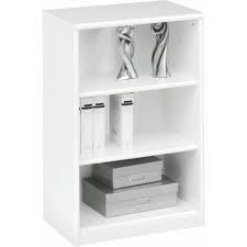 Cs Schmal Regal Weiss Jetzt Bestellen Unter Https Moebel Ladendirekt De Wohnzimmer Regale Buecherregale Uid F453f77a 3da3 Regal Schliessfacher Schmales Regal