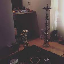 ボード salon model のピン