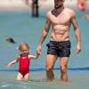 To connect with olivier giroud., join facebook today. Https Encrypted Tbn0 Gstatic Com Images Q Tbn And9gctwqr9shjugizui51iaxaqvhy6zshkmrpwpuv5gvv2gvbigxidw Usqp Cau