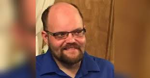 Daniel Riley Darrel Brock Obituary