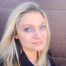 Going Under The Radar: My Journey to Diagnosis and Battles with Autism and  Mental Health : Miller-Ball, Luke: Amazon.ie: Books