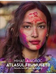 La Crucea. Treime Sfanta. Sacra Trintas/Dan Bodea