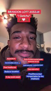 I Gotchu 🫡😉 #fyp