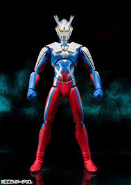 Pixiv has updated the privacy policy as from may 31, 2021. Pin By Tamashii Nations On Ultraman Japanese Superheroes Action Figures Cool Pokemon Wallpapers