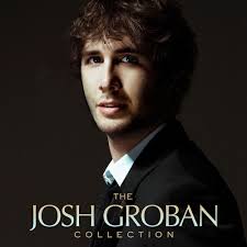 You Raise Me Up So I Can Stand On Mountains Music Download Josh Groban You Raise Me Up Free Mp3 Download