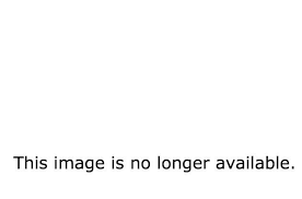 There are 117 fabletics.com coupons available in july 2021. This Is What Fabletics Is Actually Like