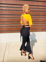 The death was being investigated as a suicide. Nelly Tembe Mandosiomuhle Twitter