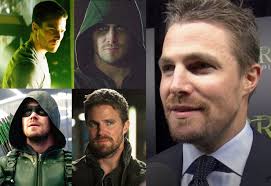 STEPHEN ROCKIN' IT IN BLACK & WHITE. EXTRODINARY & ENGAGING. FABULOUSILY  BRILLIANT