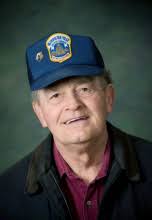 Obituary information for Thomas J. Pilot