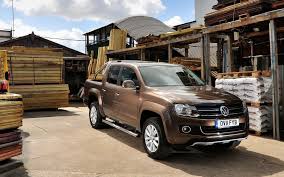 Volkswagen Amarok Wallpaper Volkswagenamarok Volkswagen Vw Amarok Wallpaper