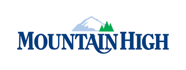 Faq Mountain High Yogurt