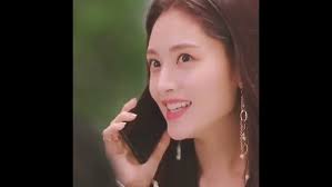 Iconic Veronica Park😇✨#thesecretlifeofmysecretary #thedeviljudge #whyher  #iconic