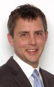 Sen. Kelly Armstrong of Dickinson elected chair of ND Republican Party