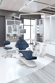 A Dec 500 Dental Equipment Dental Office Design Interiors Clinic Interior Design Dental Office Decor