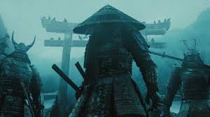 .2k, 4k, 5k hd wallpapers free download, these wallpapers are free download for pc, laptop, iphone, android 1920x1080px. Dark Samurai Wallpapers Wallpaper Cave