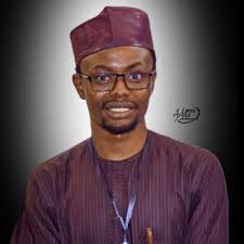 Anwar Muhammad Uba Al-maqary