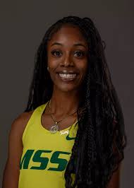 Kierra King's Instagram, Twitter & Facebook