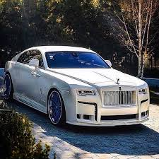 Follow 1 Rollsroyce 1 Tuning Rolls Royce Wraith Double Tap Luxury Cars Rolls Royce Rolls Royce Luxury Cars