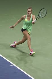 Vypadla v prvním kole a ze všeho nejvíc si přeje, aby byla brzy fit. Galerie Je To Laska Mlada Tenisova Hvezda Vondrousova Odhalila Tajemneho Pritele Foto 12 Isport Cz