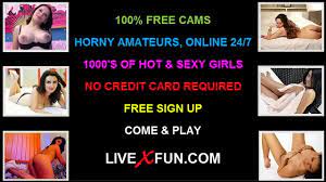 Free Live Naked Cam Sex Chat Rooms - XNXX.COM