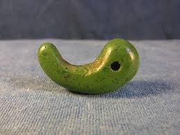 台灣蹓蹓 高雄 飲料 來高雄就要喝最道地的高牧鮮奶茶 高雄人從小喝到大的玻璃瓶鮮奶 milk tea