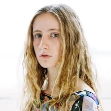 Anna Cramer (@annak.cramer) • Instagram photos and videos