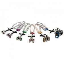 This guide looks at dmm and its governance token $dmg. Dmm Dragon 2 Set Klemmgerat Versandkostenfrei Bergfreunde De