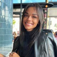 Rebecca Antonacci (@rebeccaanto_)